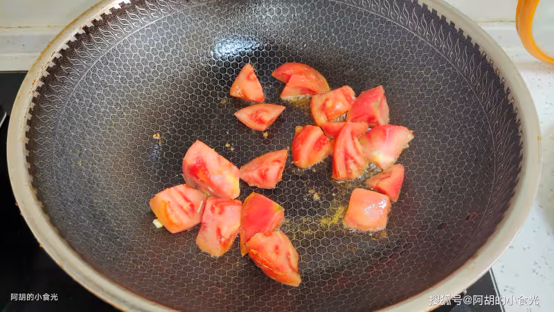 雞湯、骨湯不如這碗湯！花小錢煮一碗，引爆好食慾，特爽滑，飯前一碗吃啥都香