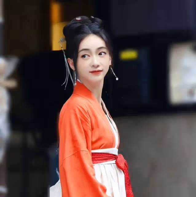 於正要跟《慶餘年2》決戰紫禁之巔?狂言畢竟贏過如懿傳
