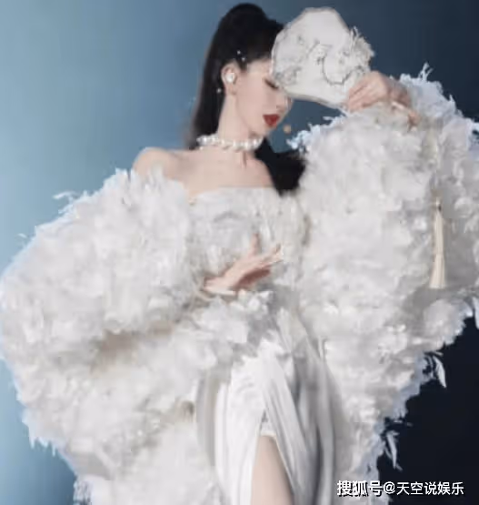 《浪姐5》初舞台出場順序，誰第一個表演誰最後一個上場