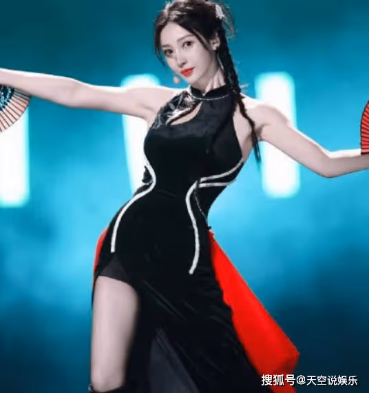 《浪姐5》初舞台出場順序，誰第一個表演誰最後一個上場