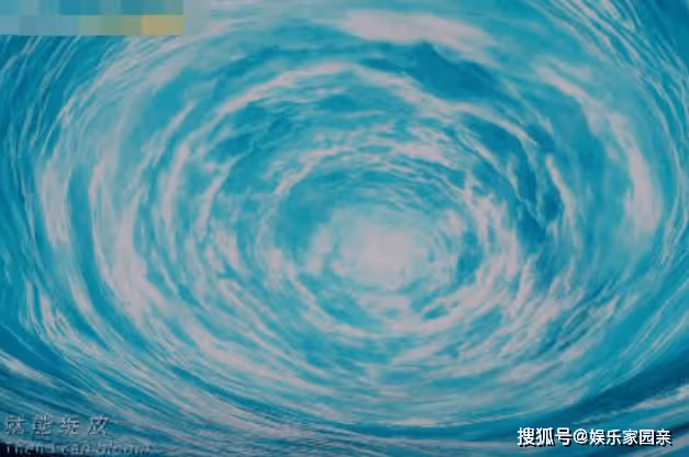 《浪姐5》首波口碑出爐,舞美視覺效果直接拉滿