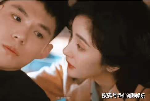 《哈爾濱一九四四》更新時間是什麼時候？關雪和關凱是什麼關係？