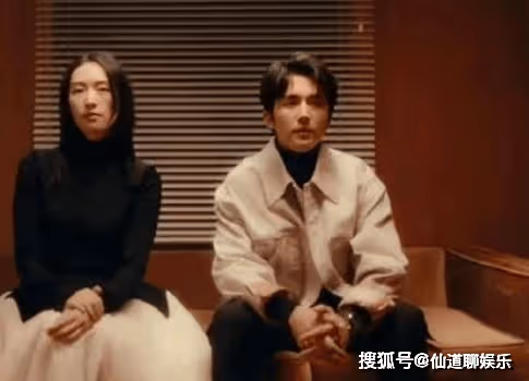 《微暗之火》一共多少集？《微暗之火》什麼時候上映？
