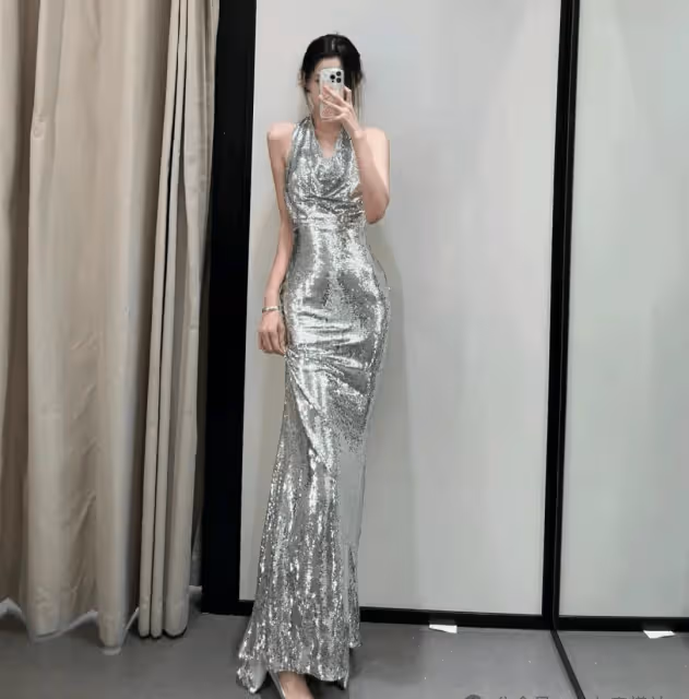 高跟鞋:女性魅力的終極表達