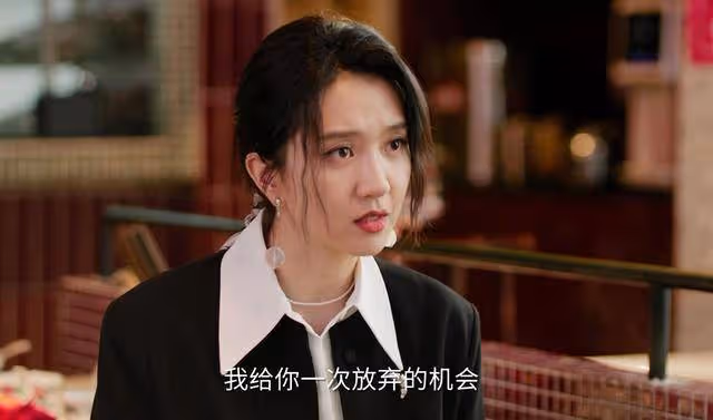 《承歡記》僅剩9集,5人結局已定,張培生的結局沒讓觀眾失望!