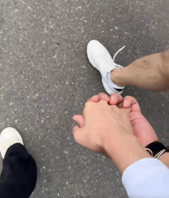 壕氣!汪小菲再換豪車炸街,馬筱梅曬視頻叫板大S,具俊曄被點名
