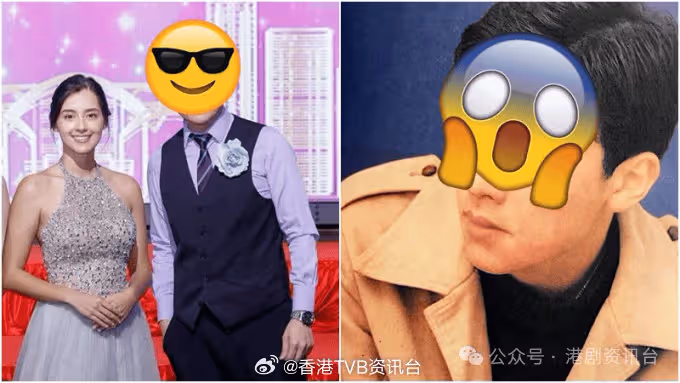 《愛回家》消失的男星北上撈得掂!行山姆超市獲高層招待 出道竟是靚仔