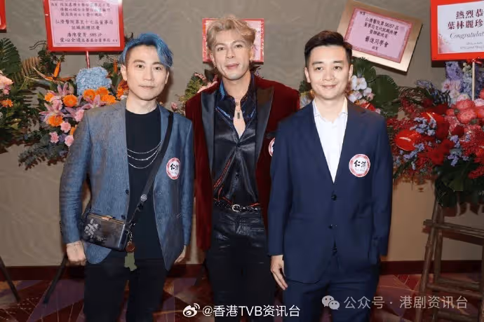朱智賢避與男友謝東閔合照想開班教Pilates