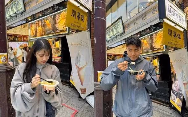 人氣女團成員爆與足球運動員熱戀！網友：姐姐你糊塗啊...