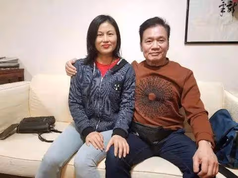 71歲矚目配角拍戲曾被迫生吃蜥蜴，自爆當年加入TVB原因
