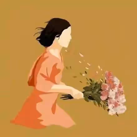 女人遭遇婚姻背叛後怎麼辦?40歲的她直言:一個人也能過得幸福