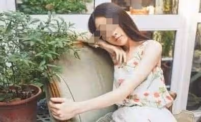 眼瞎的嫁給了渣男,痛不欲生的三年,終於讓我看清了魔鬼的模樣