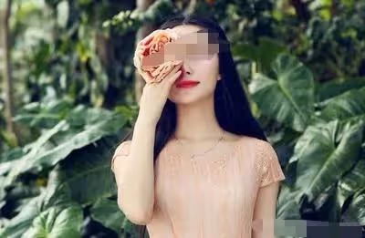 眼瞎的嫁給了渣男,痛不欲生的三年,終於讓我看清了魔鬼的模樣
