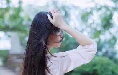眼瞎的嫁給了渣男,痛不欲生的三年,終於讓我看清了魔鬼的模樣