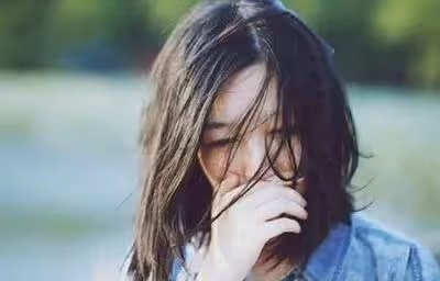 眼瞎的嫁給了渣男,痛不欲生的三年,終於讓我看清了魔鬼的模樣