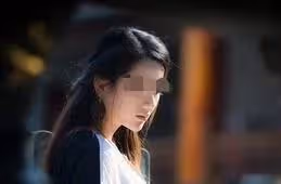眼瞎的嫁給了渣男,痛不欲生的三年,終於讓我看清了魔鬼的模樣
