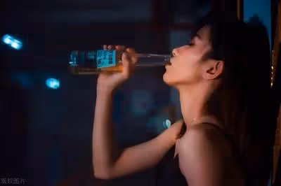 眼瞎的嫁給了渣男,痛不欲生的三年,終於讓我看清了魔鬼的模樣