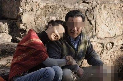我是個懦弱的男人,愛上保姆卻不敢承擔責任,自私的逃回了家鄉