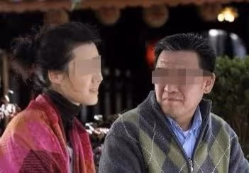 我是個懦弱的男人,愛上保姆卻不敢承擔責任,自私的逃回了家鄉