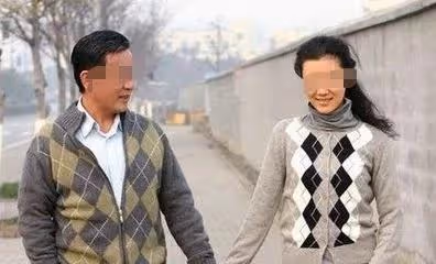 我是個懦弱的男人,愛上保姆卻不敢承擔責任,自私的逃回了家鄉