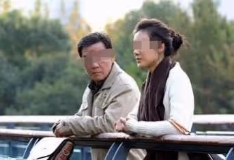 我是個懦弱的男人，愛上保姆卻不敢承擔責任，自私的逃回了家鄉