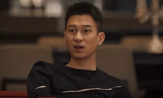 城中之城：沈婧才是最狠，送田曉慧上吳小飛的床，逼陶無忌犯罪