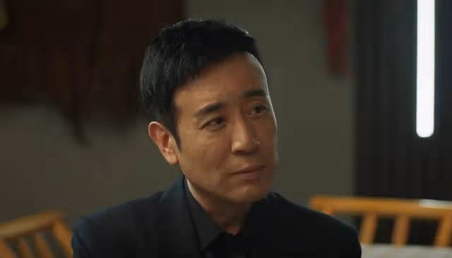 城中之城：沈婧才是最狠，送田曉慧上吳小飛的床，逼陶無忌犯罪