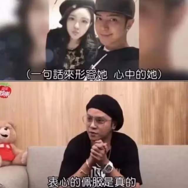 周揚青參加《浪姐5》惹爭議，唱跳演啥都不會，是來直播賣貨的嗎