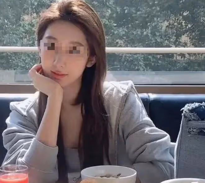 贏了吳亦凡以後，都美竹愛上打官司，「騙」單親寶媽20萬又出事了