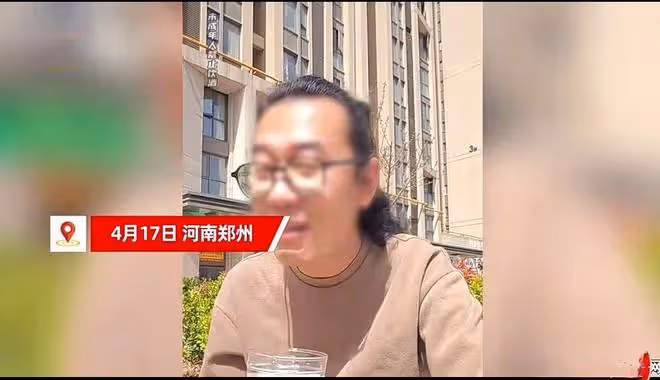 痛惜：數位吃播網紅，年紀輕輕，相繼驟然離世，其背後隱藏了什麼
