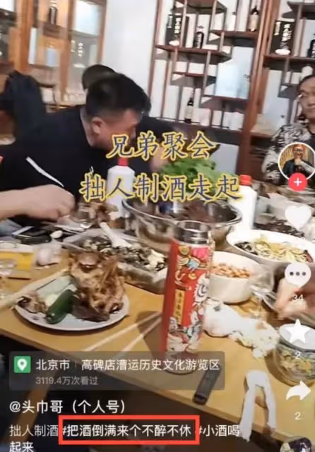 痛惜：數位吃播網紅，年紀輕輕，相繼驟然離世，其背後隱藏了什麼