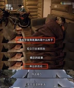 Angelababy復出無人問津，讓她輸掉所有榮光的，從不是「瘋馬秀」