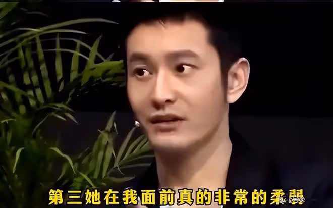 Angelababy復出無人問津，讓她輸掉所有榮光的，從不是「瘋馬秀」