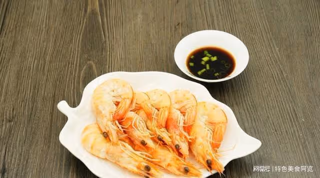我國家庭葷菜吃些什麼?中國十大葷菜家常菜,你最喜歡哪一道?