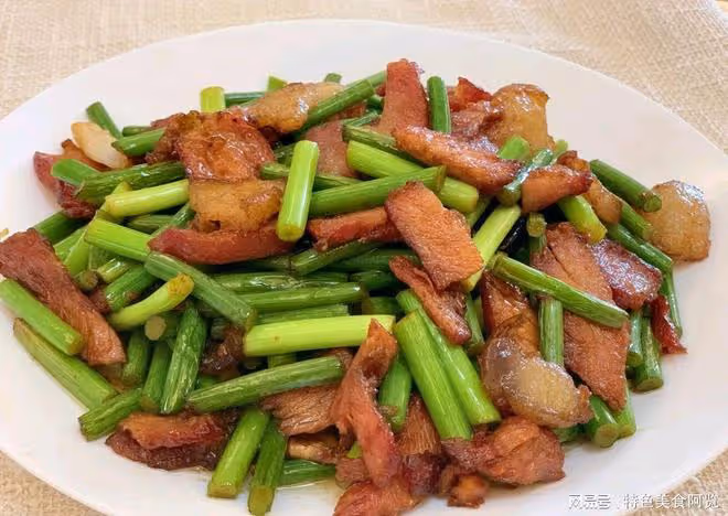 我國家庭葷菜吃些什麼?中國十大葷菜家常菜,你最喜歡哪一道?