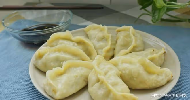4月減肥吃這6道菜,營養美味,低脂健康,好吃不油膩
