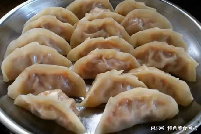 4月減肥吃這6道菜,營養美味,低脂健康,好吃不油膩