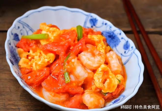 4月減肥吃這6道菜,營養美味,低脂健康,好吃不油膩