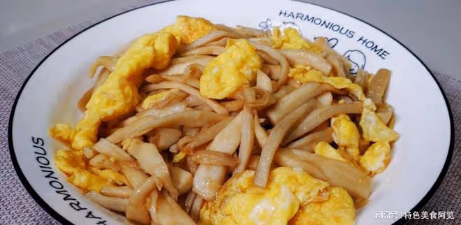 4月減肥吃這6道菜，營養美味，低脂健康，好吃不油膩