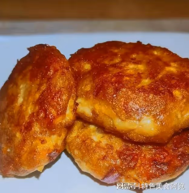 4月減肥吃這6道菜，營養美味，低脂健康，好吃不油膩