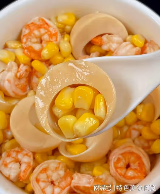 4月減肥吃這6道菜，營養美味，低脂健康，好吃不油膩