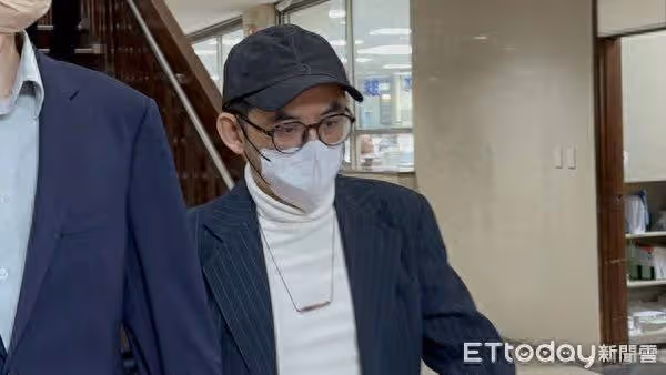 黃子佼工作室要頂讓了！「招租消息才公告」網紅律師曝：已租掉
