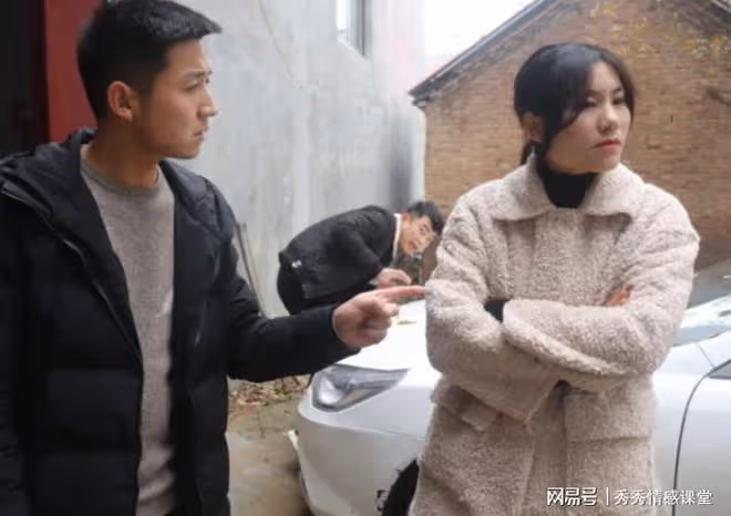 小叔子裝修房子花了10萬,婆婆來找我報銷,我只覺得好笑