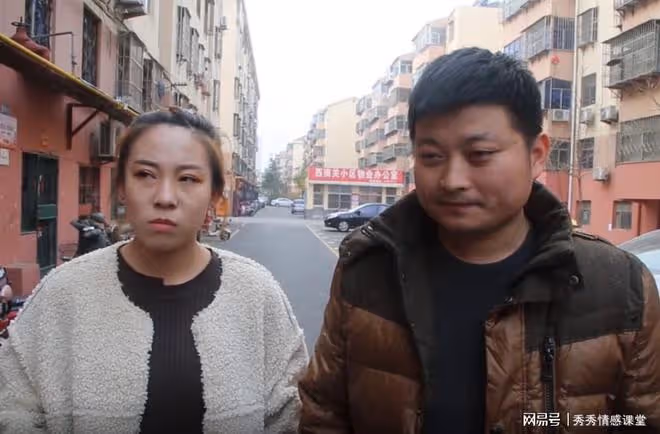 小叔子裝修房子花了10萬,婆婆來找我報銷,我只覺得好笑