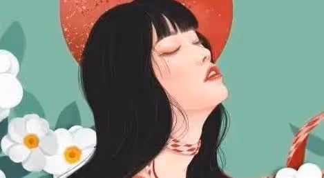 想讓男人主動思念你,有些事情上,別太大方