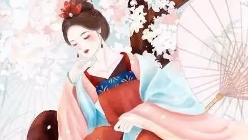 想讓男人主動思念你,有些事情上,別太大方