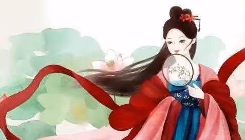 想讓男人主動思念你,有些事情上,別太大方