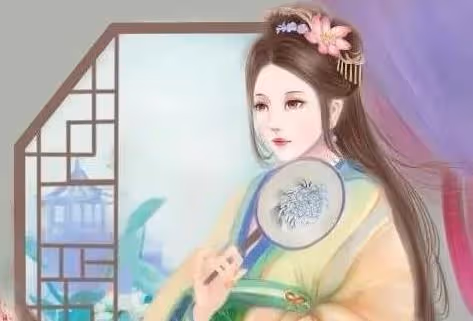 想讓男人主動思念你,有些事情上,別太大方