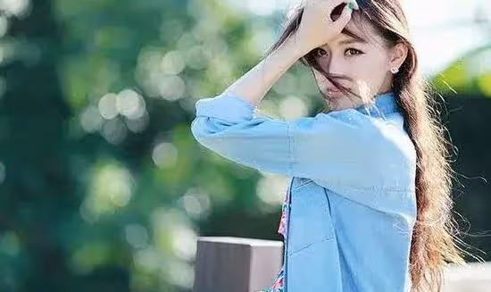 一個女人花不花心,都藏在這些小細節裡面