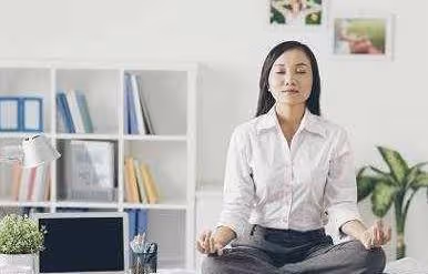 靜脈曲張是怎麼形成的?到底要不要治?答案跟你想的未必一樣